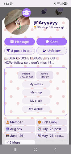 Screenshot_20260809_163246_Ribblr