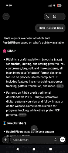 Screenshot_20260118-094923
