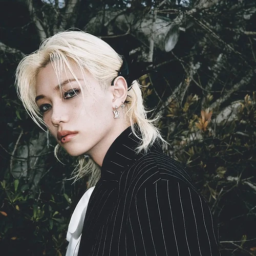 RBZCC6S1o_RCDsl1kSPTxGof7H66Jxp2iyJfehI4apL4KwzpX9KY0rDMaUlF19CNxuL2AoRcQboKyF4=s1024-c-fcrop64=1,000017e5ffffc28f-rw-nd-v1