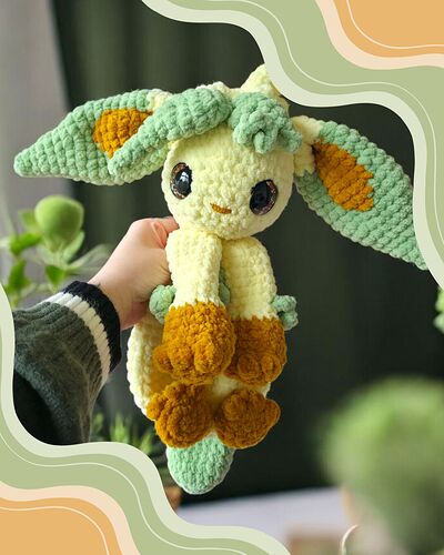 Untitled design_20251107_110137_0000