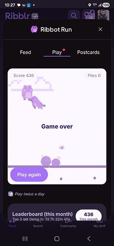 Screenshot_20251224_102720_Ribblr