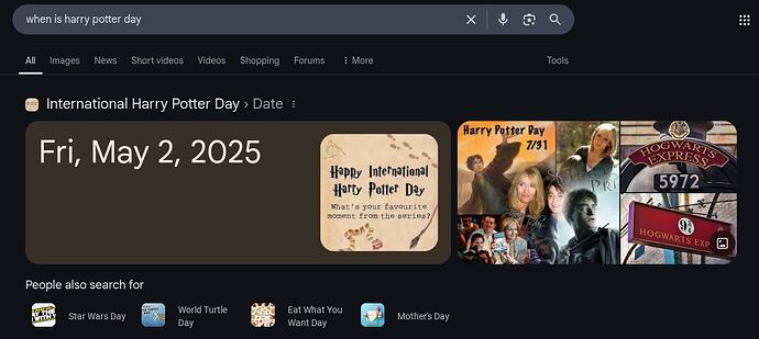 Screenshot 2025-05-02 5.18.46 PM