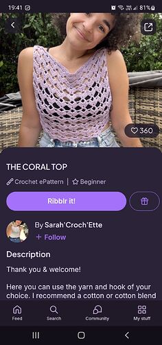 Screenshot_20260319-194115_Ribblr