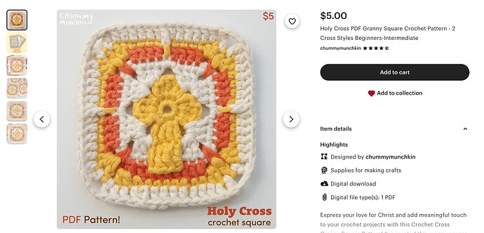 Screenshot 2025-06-10 at 5.57.50 PM