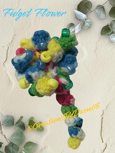 Photoroom-20250307_024340