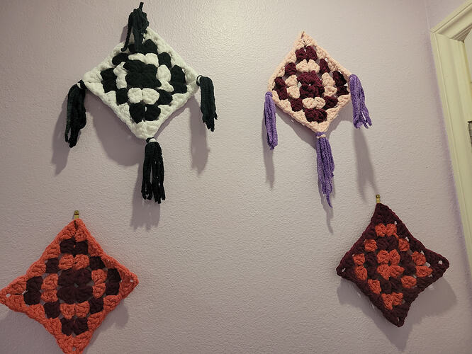 IMG_1763267457759264729375499063825