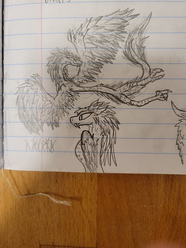 IMG_17690566662464039805842151370947