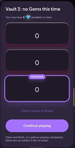 Screenshot_20260920_083614_Ribblr