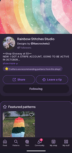 Screenshot_20260928-214757