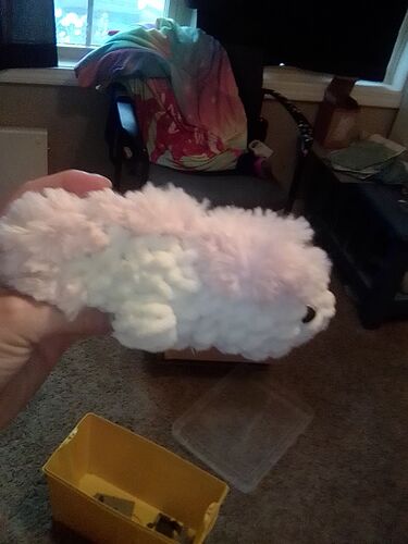 IMG_17701559232423527783049686239615