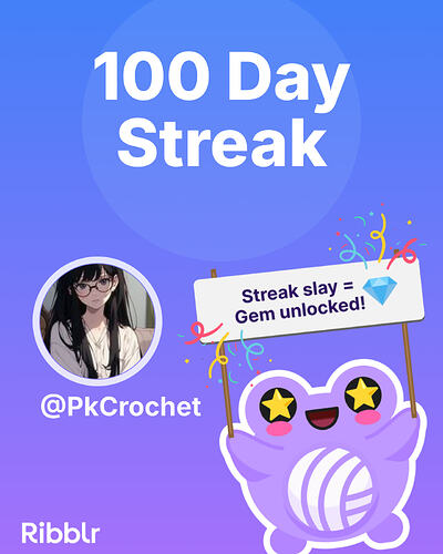 ribbot-streak-1767022922025