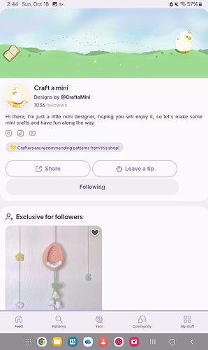 Screenshot_20261018_144429_Ribblr