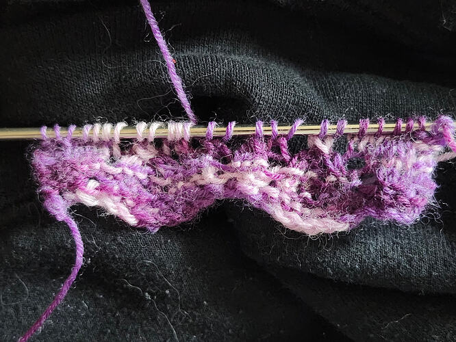 IMG_17754133644993590694069454391760