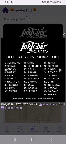 Screenshot_20251001-202146_Ribblr