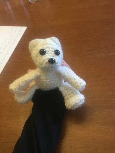 79044984864__7222CF60-2E15-47F3-BE13-3E167A8D8D77