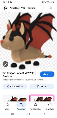 Screenshot_20250718-134312_Google