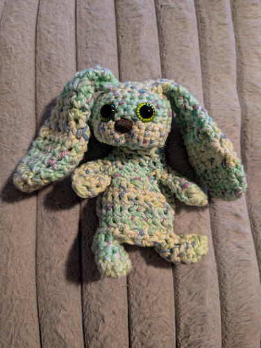 PXL_20260128_053850027.MP