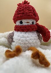 Screenshot 2026-01-25 at 1.02.51 PM