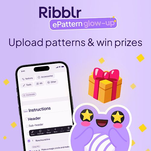 Community-banner-designers