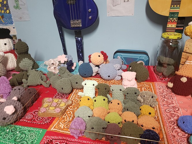 IMG_17622275355411876370390477788456