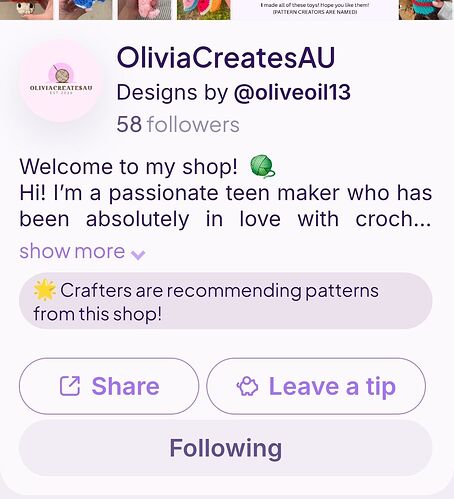 Screenshot_20261025_093008_Ribblr