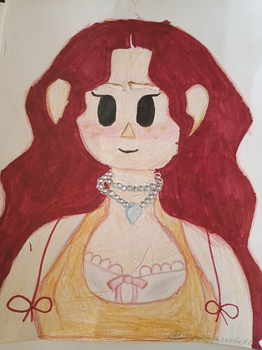 IMG_17704959606001792673754735274289