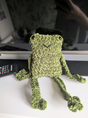 PXL_20250902_170225284