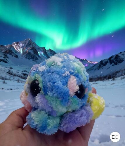 BeautyPlus_20260110104657987_save