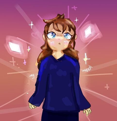 2026_01_12_0za_Kleki (1) (1)