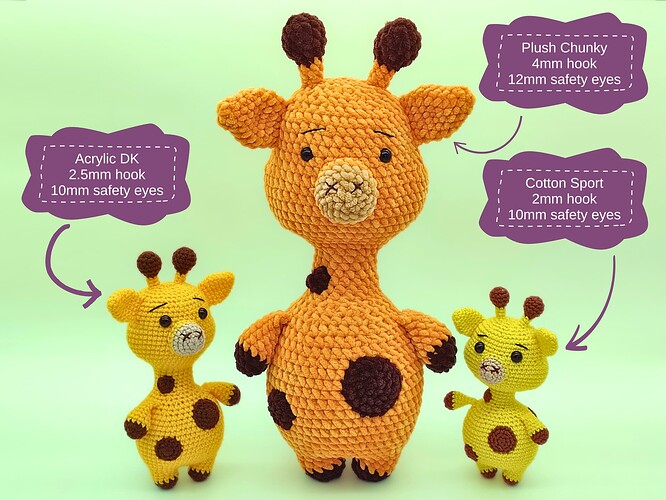 loftie-yarn-info