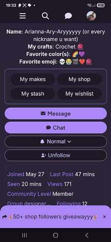 Screenshot_20260809_193305_Ribblr