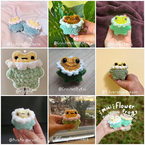 Picsart_25-12-21_14-17-47-306