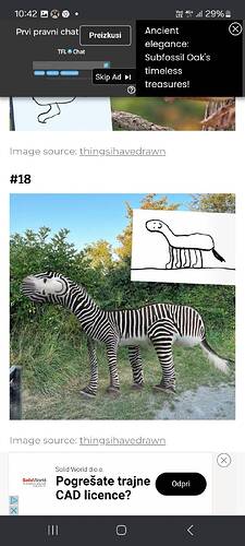 signal-2024-05-11-10-43-01-179-18