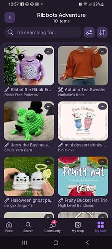 Screenshot_20250820_125721_Ribblr