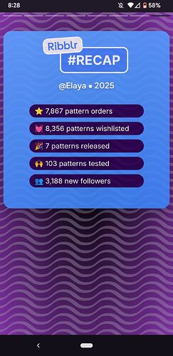 Screenshot_20251222-082809