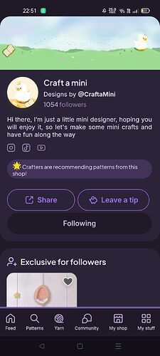 Screenshot_2026-10-19-22-51-27-93_1d3dfb9b586802f5fc6dce48cbc0bbbe