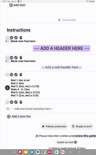 Screenshot_20250406_151529_Ribblr
