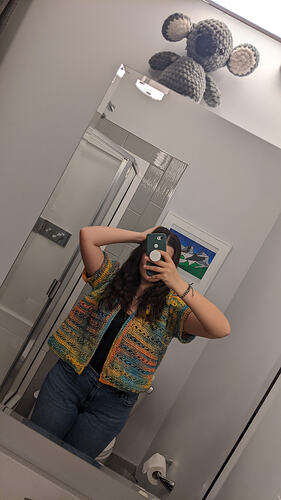 PXL_20250408_175837617