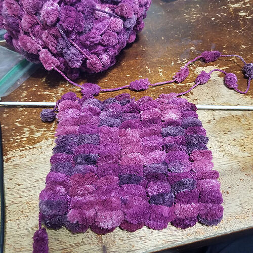 20250810_162008_medium2