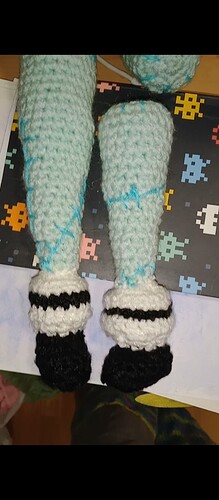 Screenshot_20251019-225241