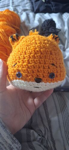 20260413_155604