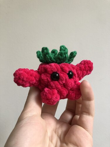 IMG_20250811_095840_442