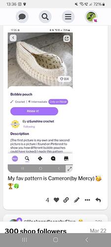 Screenshot_20250323_133632_Ribblr