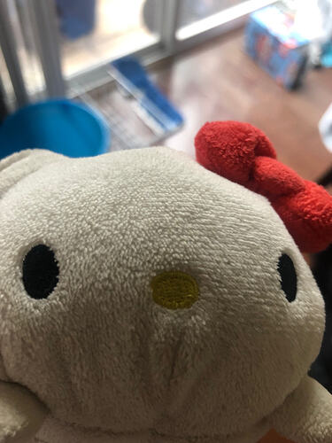 78604830900__F388FF4E-0BC8-432B-B9F0-7B7EBA049110