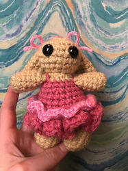 55F42A18-A1E7-48F8-B23F-79B55B426CDB