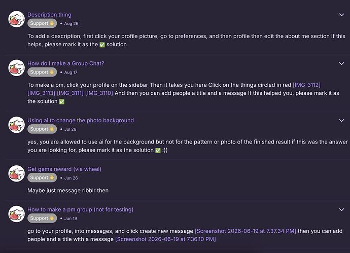 Screenshot 2026-09-13 at 9.27.02 PM