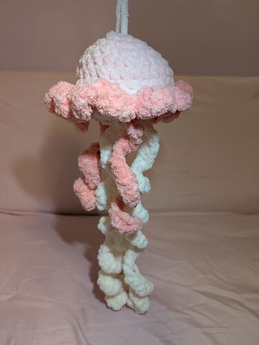 PXL_20250220_005257913