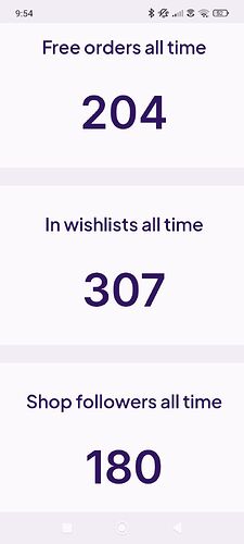 Screenshot_2025-08-11-09-54-03-197_com.ribblr.app