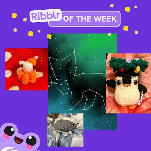 Community banner creatives - square (6)