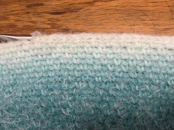 FBF434CB-1EF1-4730-9F76-38CA8A6CDD73